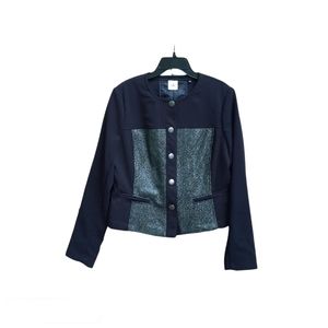 Cabi md Women's Jacket